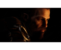 PlayStation Banishers: Ghosts of New Eden - 1178510 - zdjęcie 4
